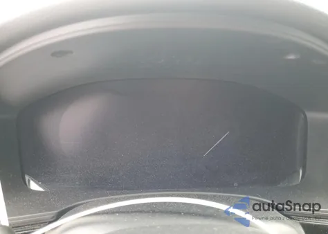 2022 Honda Civic Sport from USA, damaged, VIN 2HGFE2F51NH539242